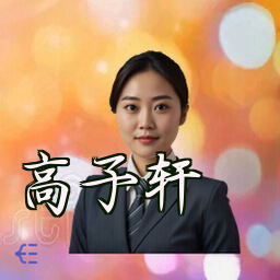 高子轩