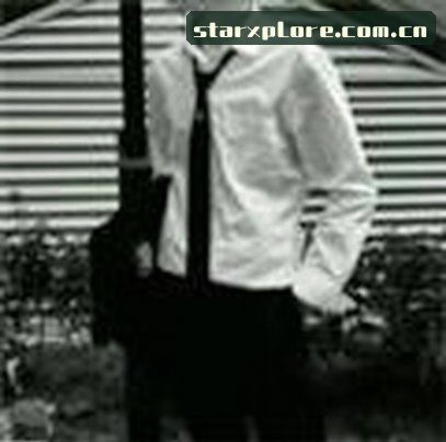 陈小明