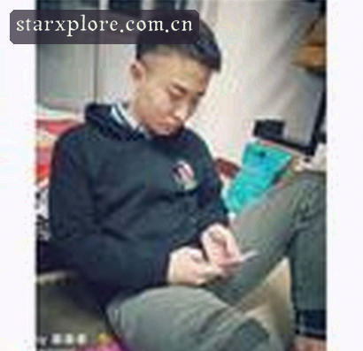 周晓琳