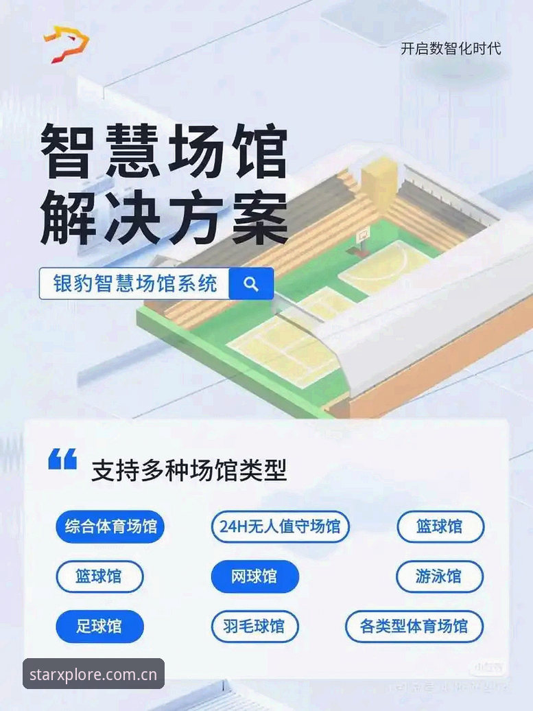 星空体育平台实用指南：智能体育入门到精通必备知识