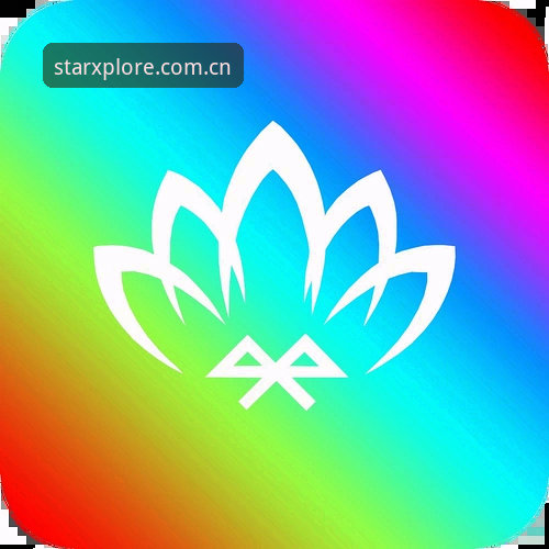星空体育手机版官网实战评测：从下载到注册，一个老玩家的全流程体验报告