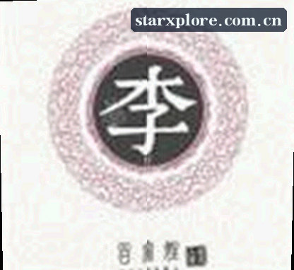王强